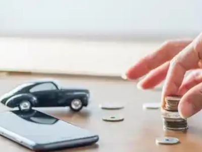 办理汝城车辆抵押贷款，短期应急首选